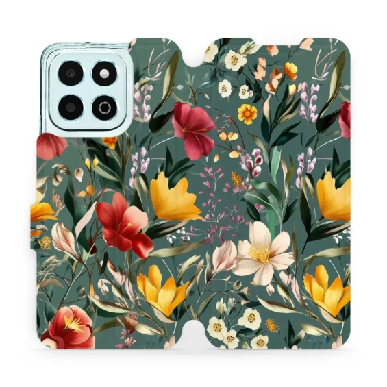 Phone Case Huawei Honor X6b - Design VP71S