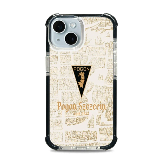Case MagSafe Elite Bumper for Apple iPhone 11 Pro - Design D19PS