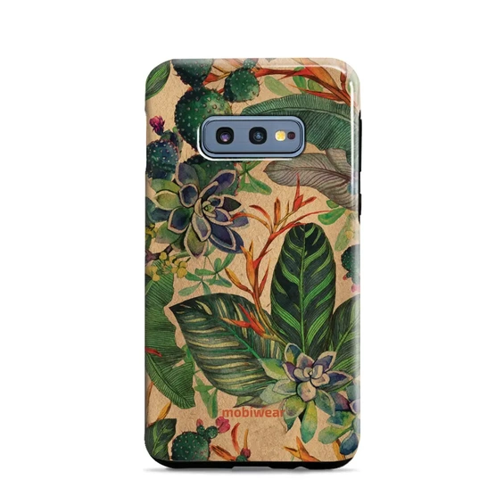 Case Elite Pro for Samsung Galaxy S10e - Design EP05E