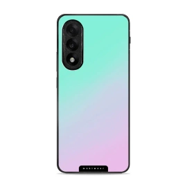 Phone Glossy Case OnePlus Nord 5 - Design G063G