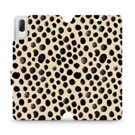 Hülle für Sony Xperia L3 - Farbe VA50S