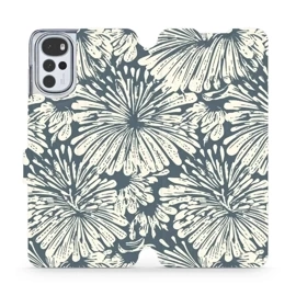 Phone Case Motorola Moto G22 - Design VA42S