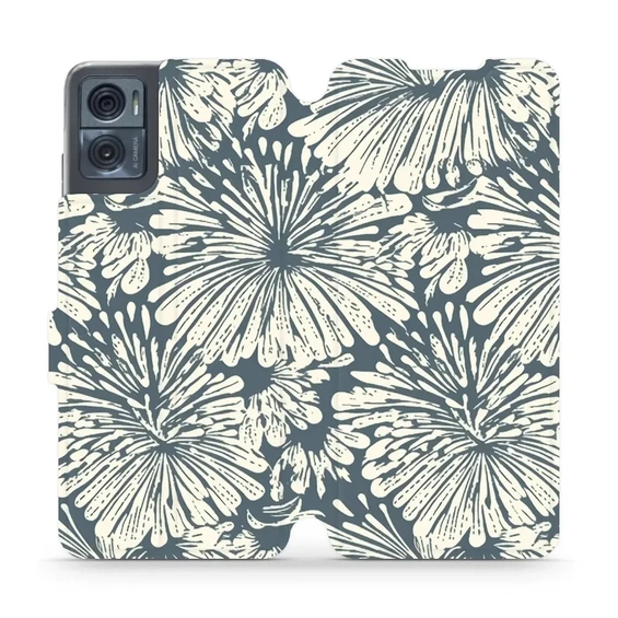 Phone Case Motorola Moto E22i - Design VA42S