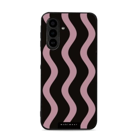 Hülle Glossy Case für Samsung Galaxy A17 5G - Farbe GA54G