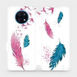 Phone Case Nokia G50 5G - Design MR08S