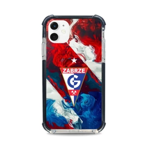 Hülle MagSafe Elite Bumper für Apple iPhone 11 - Farbe D01GZ