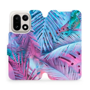 Phone Case OnePlus 15 - Design MG10S