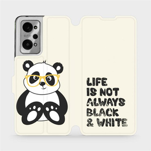 Phone Case Realme GT 2 - Design M041S