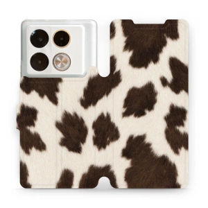 Phone Case Infinix Note 40 Pro - Design V166S