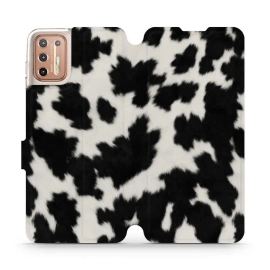 Phone Case Motorola Moto G9 Plus - Design V165S