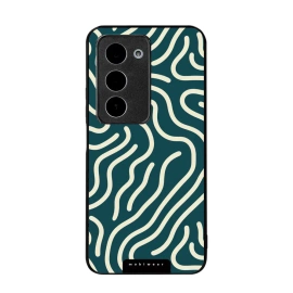 Phone Glossy Case Xiaomi Redmi 15 - Design GA61G