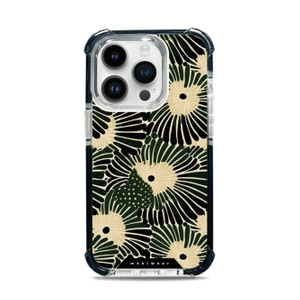 Case MagSafe Elite Bumper for Apple iPhone 14 Pro - Design DA44D