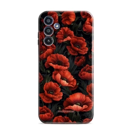 Hülle Elite Pro für Samsung Galaxy A15 4G - Farbe EP45E