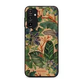 Etui Glossy Case do Samsung Galaxy A14 5G - wzór G036G