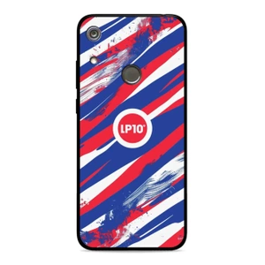 Hülle Glossy Case für Huawei Y6S - Farbe G10GZ