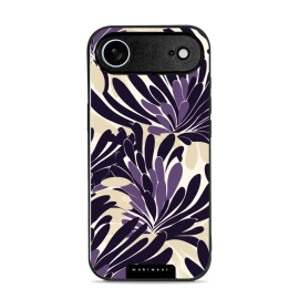 Etui Glossy Case do Apple iPhone 17 Air - wzór GA47G