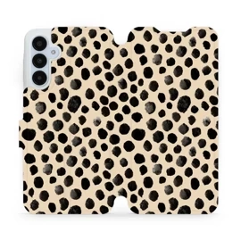 Phone Case Samsung Galaxy A25 5G - Design VA50S