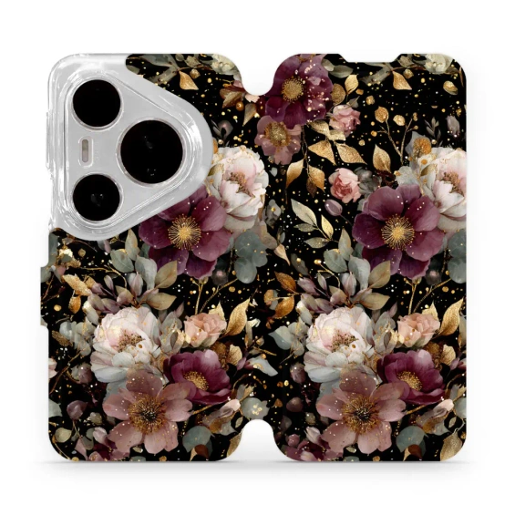 Hülle für Huawei Pura 80 Pro - Farbe V169S