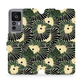 Hülle für Xiaomi 12T - Farbe VA44S