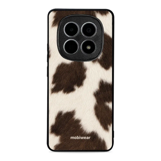 Phone Glossy Case Xiaomi Redmi Note 15 5G - Design G166G