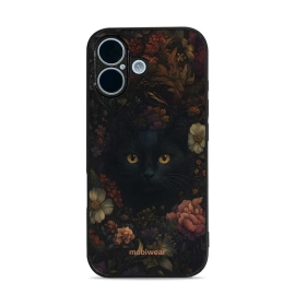 Phone Glossy Case Apple iPhone 17 - Design G161G