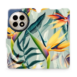 Phone Case OnePlus 13 - Design MC02S