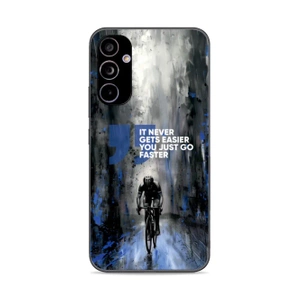 Phone Glossy Case Samsung Galaxy A34 5G - Design GD04G