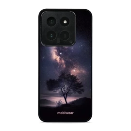 Phone Glossy Case Xiaomi 14 - Design G005G