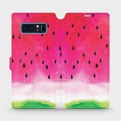 Phone Case Samsung Galaxy Note 8 - Design V086S