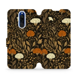 Phone Case Xiaomi Redmi 8 - Design V174S
