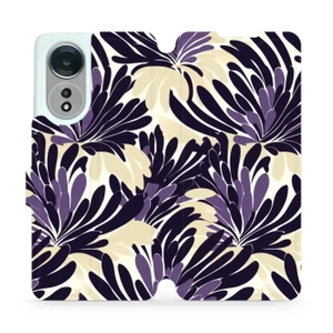 Phone Case OPPO A58 - Design VA47S