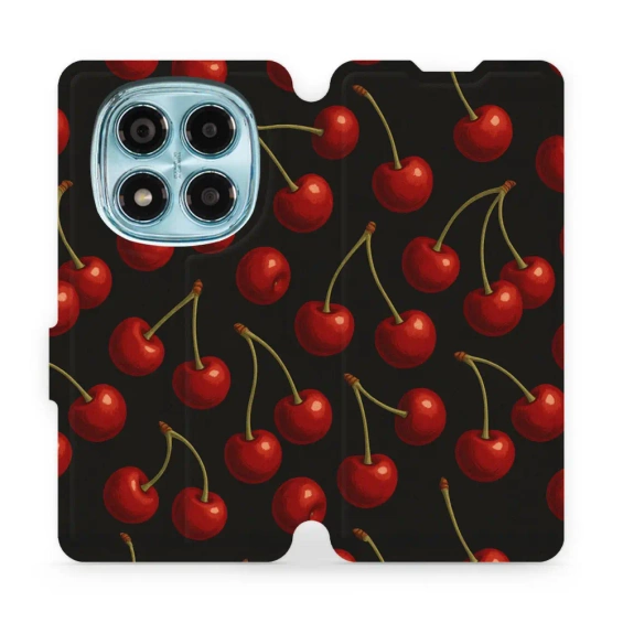 Phone Case Xiaomi Redmi Note 14 Pro 4G - Design VP83S