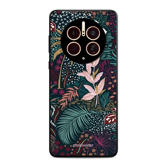 Phone Glossy Case Huawei Mate 50 Pro - Design G043G