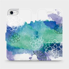 Phone Case Apple iPhone SE 2022 - Design MG11S