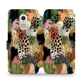 Phone Case Xiaomi Redmi 5 Plus - Design V167S