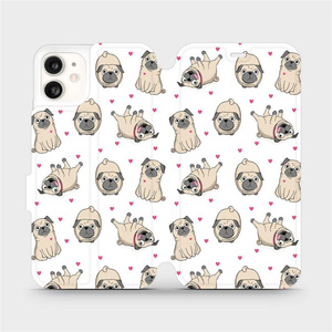 Phone Case Apple iPhone 11 - Design M097P