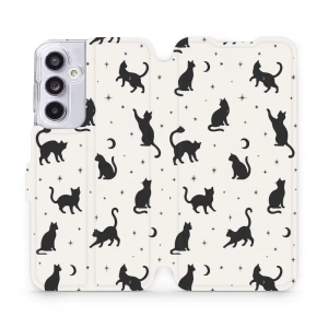 Phone Case Samsung Galaxy A55 5G - Design V162S