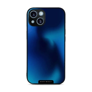 Phone Glossy Case Apple iPhone 14 - Design G068G