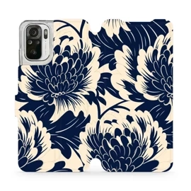 Phone Case Xiaomi Redmi Note 10s - Design VA40S