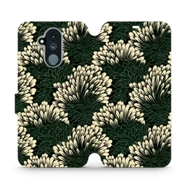 Phone Case Huawei Mate 20 Lite - Design VA45S