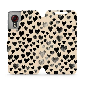 Phone Case Samsung Galaxy Xcover 5 - Design VA51S