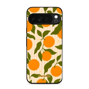 Phone Glossy Case Google Pixel 10 Pro XL - Design GP82G