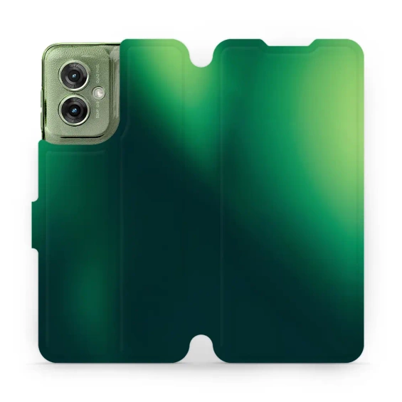 Etui do Motorola Moto G55 5G - wzór VP61S