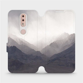 Etui do Nokia 4.2 - wzór M151P