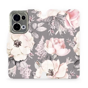 Phone Case OPPO Reno 13 - Design MX06S