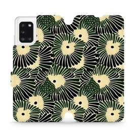Phone Case Samsung Galaxy A31 - Design VA44S