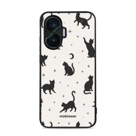Phone Glossy Case Xiaomi POCO F7 - Design G162G