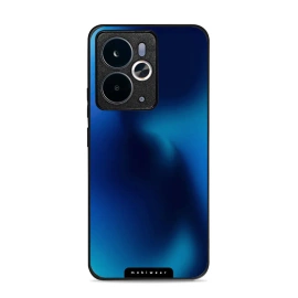 Phone Glossy Case Realme 14T 5G - Design G068G