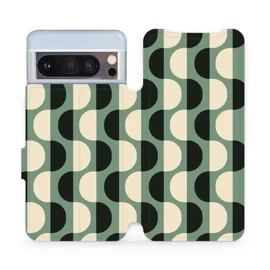 Phone Case Google Pixel 8 Pro - Design VA56S
