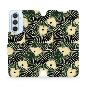 Phone Case Samsung Galaxy A54 - Design VA44S